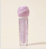 بالم لب Hot Kiss از Essence