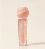 بالم لب Hot Kiss از Essence
