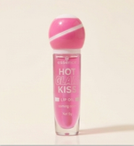 بالم لب Hot Kiss از Essence