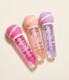 بالم لب Hot Kiss از Essence